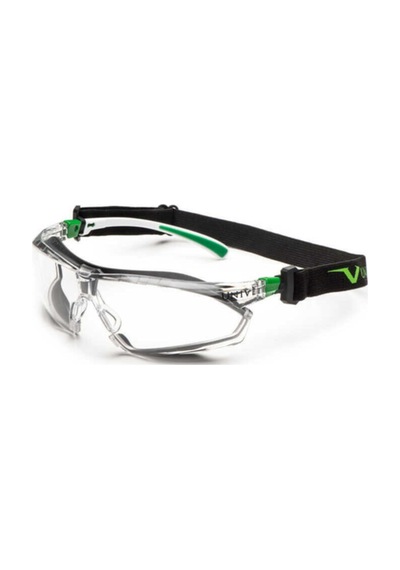Univet 506ug.03.00.00 Hybrid Gözlük