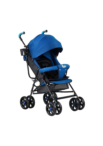 Babyhope SA7 Baston Bebek Arabası