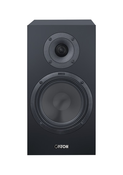 Gle 30 S2 Black Çift