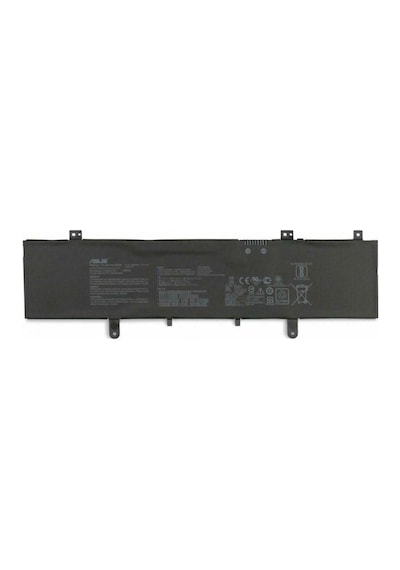Asus Uyumlu B31N1632 Batarya Asus Uyumlu Pil