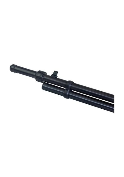 Universal Boresight - Çok Amaçlı Dürbün Sıfırlama Lazeri - Kırmız