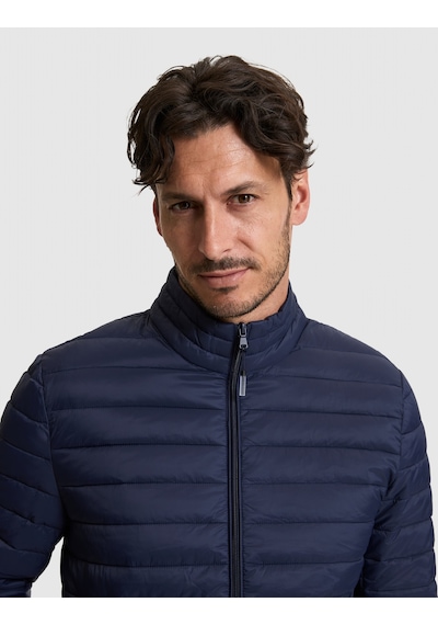 Pierre Cardin Erkek Lacivert Mont 50325321-vr033