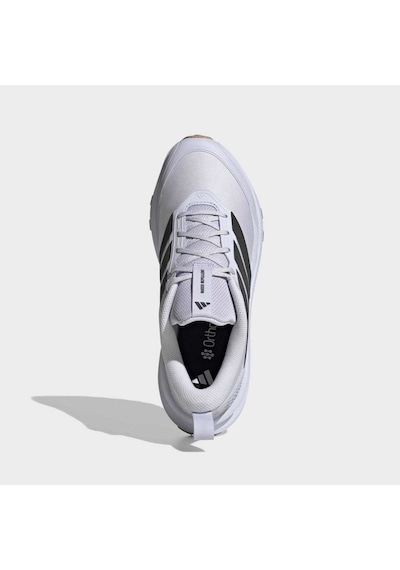 Adidas Ih1836 Runfalcon 6 Atr Wr W Kadın Yürüyüş Koşu Ayakkabısı Gri