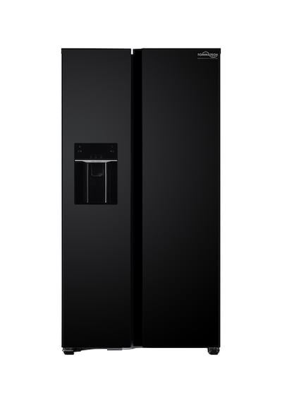 Tommatech TSB-491576-WIDSMP 577 L No-Frost Gardrop Tipi Buzdolabı