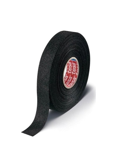 Bezbant Tesa 19mm Tüysüz Tesa 1