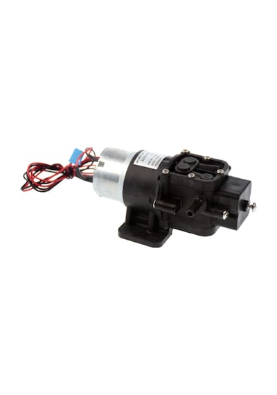 Su Sebili Pompası, Bosch Uyumlu Rdw1570, Rdw1572, Rdw1571 İle ,