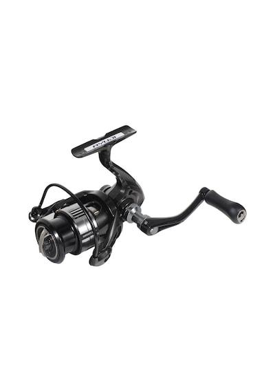 Ryujı Infınıty Lrf Takımı Ultra Infınıty Fujı O 2.30m 1-15gr + Infınıty 2000s