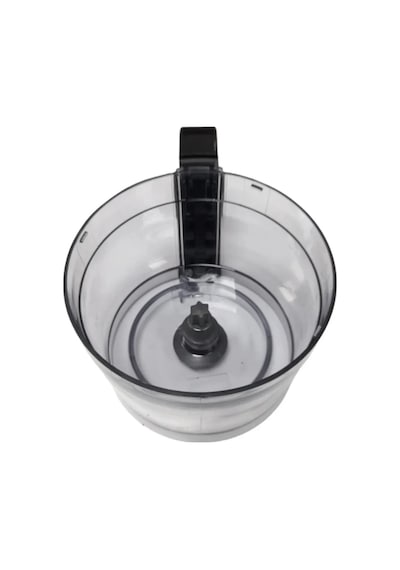 Karaca Uyumlu Mastermaid Power Multifunctional Uyumlu Hazne Ve Kapagı