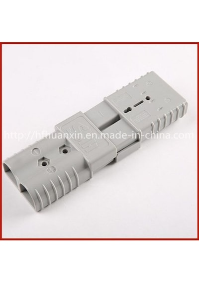 Anderson Power Akü Soket 175A-120A-50A 120A
