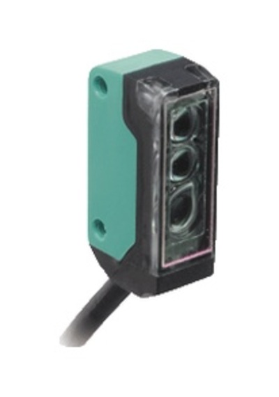 PEPPERL+FUCHS PF-262344 OBT15-R2-E2-0,2M-V31