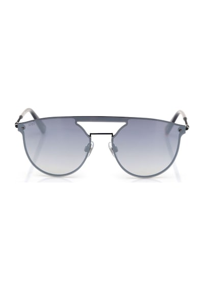 Web W 0193 02C  Unisex Güneş Gözlüğü