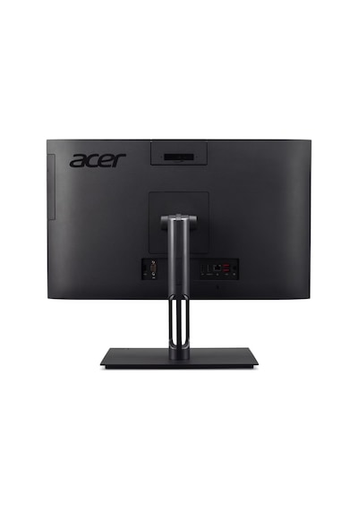 Acer Veriton 4000 VZ4714GT-B660 DQ.R03EM.00GF18 i7-13700 32 GB 1 TB SSD 23.8" Free Dos AIO Masaüstü Bilgisayar