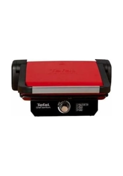 Tefal Chef Comfort 1800 W Tost Makinesi