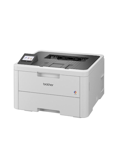 Brother HL-L3280CDW Wi-Fi Renkli Laser Yazıcı