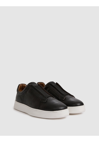 Pierre Cardin Erkek Siyah Ayakkabı 50323972-vr046