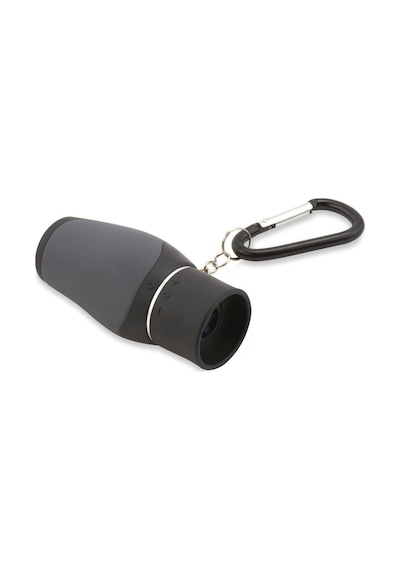 Carson Mm-618 Minimight 6x18mm Cep Dürbünü Çok Renkli