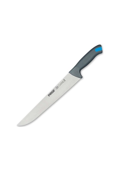 Pirge Gastro Kasap Bıçağı No.5 25 Cm