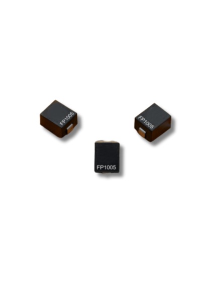 Eaton Fp1005r1-r15-r 150nh 53a 0.39mω Smd Güç Endüktörü Bobin