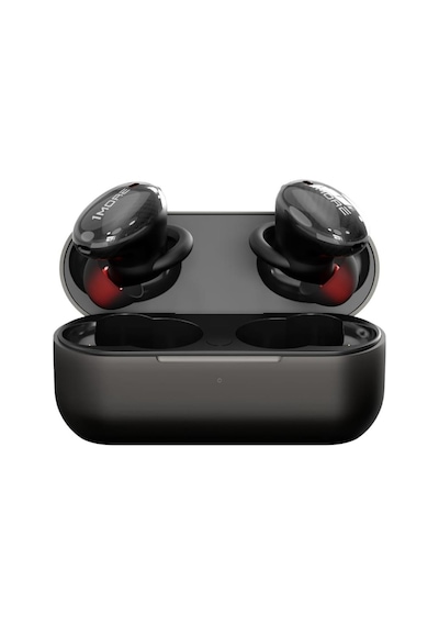 1More EHD9001 Bluetooth 5.0 Kulak İçi Kulaklık