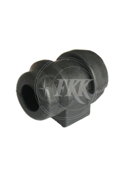 Fkk Viraj Demir Uç Lastiği Ym. Renault R9-r19-megane I-clıo I Fkk 1217 7700784170