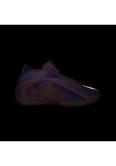 Adidas Anthony Edwards 2 Erkek Basketbol Ayakkabısı C-adıkj1887e10a00 Pembe