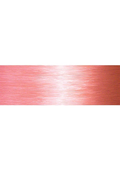 Duel Pink Fluorocarbon Fish Cannot See 50mt Fc Misina 0.435mm