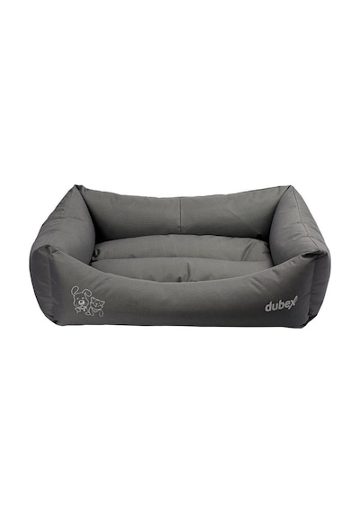 Dubex Gelato Kedi Köpek Yatağı Xlarge 95 x 70 CM