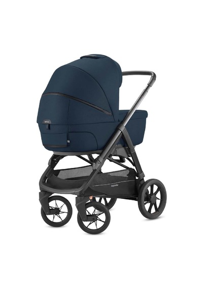 Inglesina Aptica Xt Portbebe