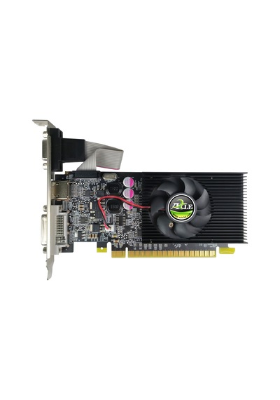 Axle G210 1gb Ddr3 64bit Ax-g210/1gd3p4cdıl