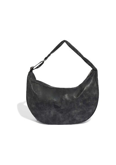 Ks6911-u Adidas Moon Bag Çanta Siyah Ks6911-u