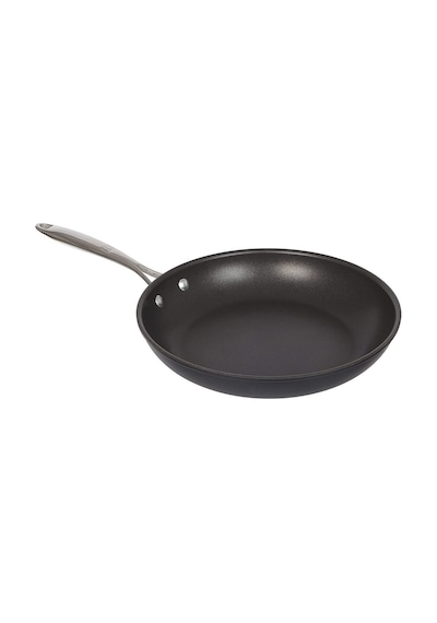 Zwilling 665692810 Forte Kızartma Tavası Siyah