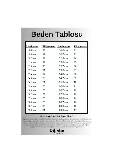 Kadın Topuklu Bot Bej Suni Deri Yan Tokalı Kalın Taban-4460 Ten - Bej