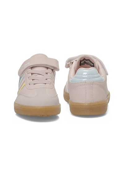 Santını P 6fx Pembe Kız Çocuk Sneaker 000000000102240707 Pembe