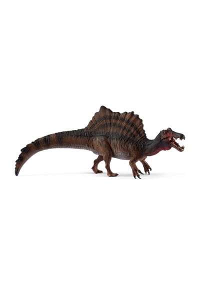 Schleich Spinosaurus 15009