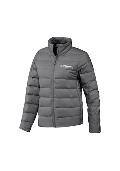 Adidas W Mt Ess 3ın1 D Kadın Outdoor Montu Kb2144 Siyah Siyah