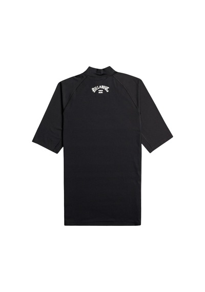 Bıllabong Billabong Waves All Day Erkek Siyah Lycra Blk