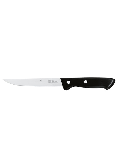 Çok Amaçlı Bıçak 14 Cm Açık Ceviz