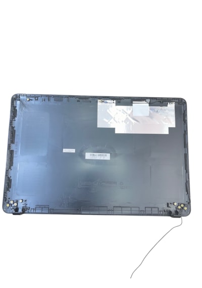 Asus X540 X540s X540sa Cover Ekran Kasası