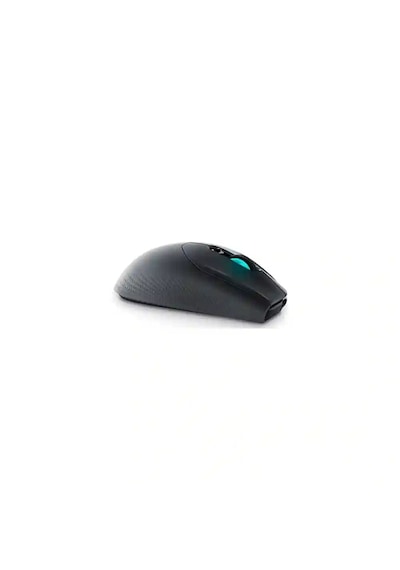 Dell Alienware Wireless Gaming Mouse Siyah Aw620m 545-bbfb