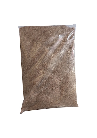 Kepek-buğday Kepeği 1kg