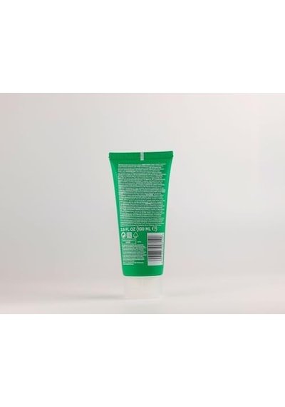 Ziaja Coconut Vibes Hair Conditioner Saç Kremi