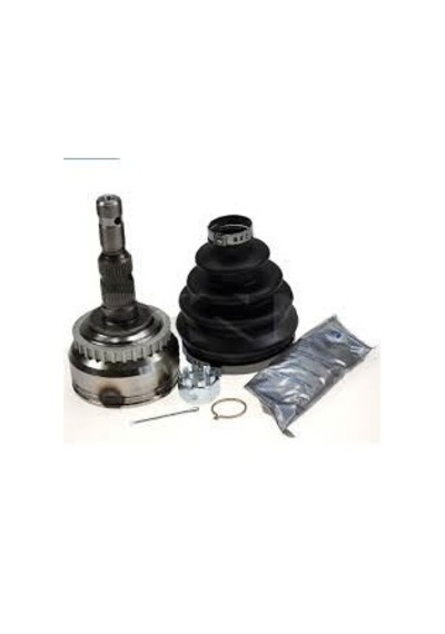 MARELLI 359002501690 Aks K. Dıs 2.0 Xev Vctra B 1.7