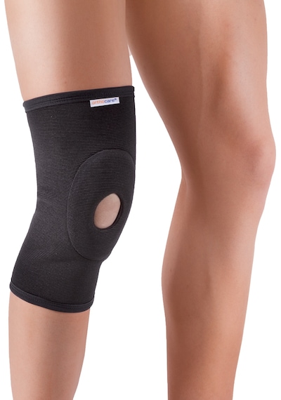 Orthocare 6741 Diz Kapağı Desteği Medikal Dizlik