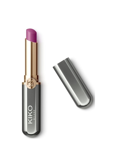 Kiko Milano Ruj - New Unlimited Stylo 23 Violet Sku: Smg8690010480590