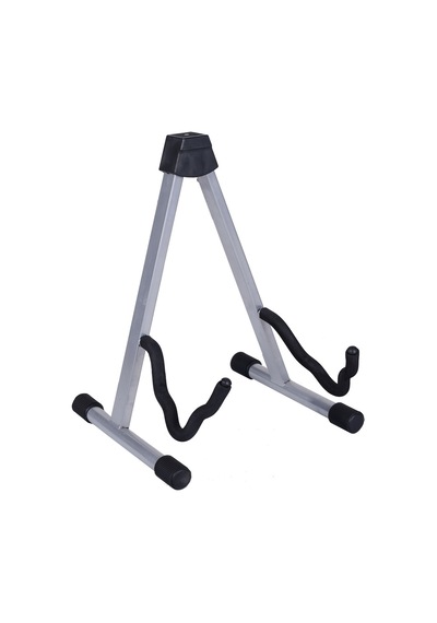 Fenix Gs-010 Gitar Standı