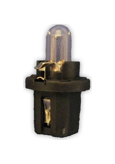 Gösterge Ampulü 24V 1 2W Narva 17039 2 Adet