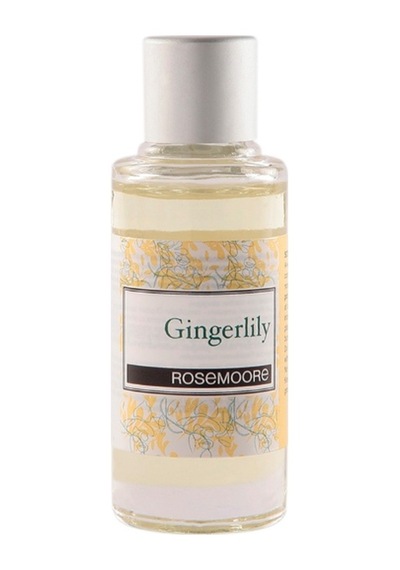 Rosemore Gingerlily 15 ML