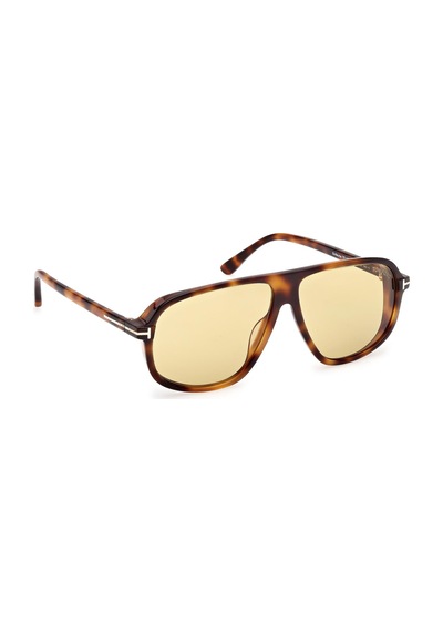 Tom Ford Ft1208 53e Erkek Güneş Gözlüğü