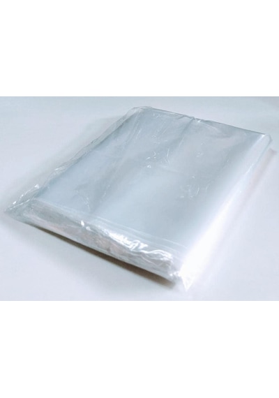 Naylon Torba 40x60 1 Kg