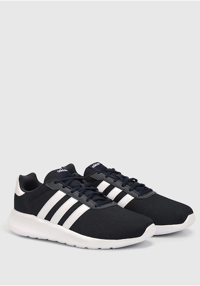 Adidas Gy3095 Lıte Racer 3.0 Koşu Ve Yürüyüş Ayakkabı Lacivert